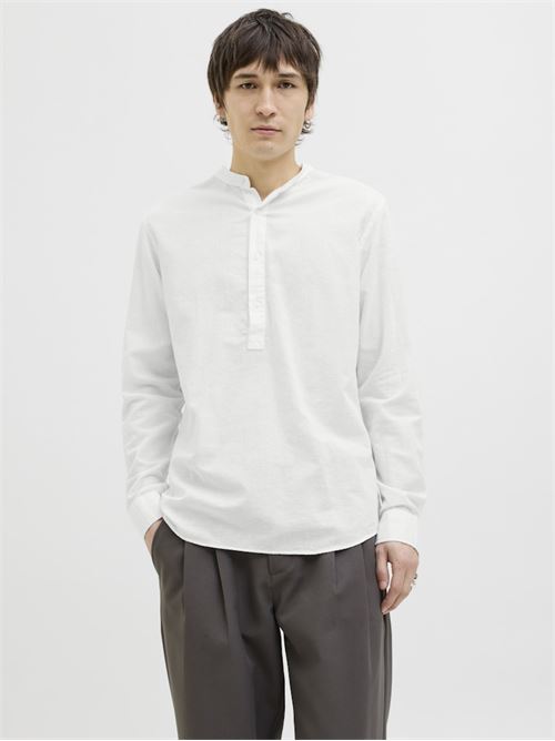  JACK AND JONES | 12268968/White